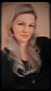 parabaddiePublic图片