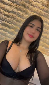 ema_jenner Random photos😈 Fotka