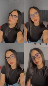 dalianatabaのPrincessの 6枚の写真