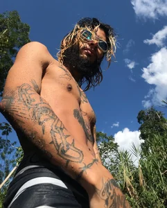 Ssanndro dosexxx Εικόνα 5