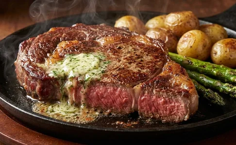 Public de Rara_chan Foto 2