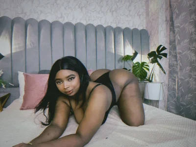 samylorenss me 💋 Bilde 2