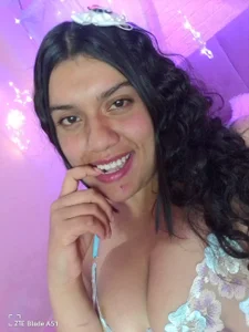 Public de Solveig_roisin  3 Imagens
