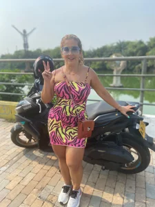 camile_milf This is what this mature woman looks like Pic 6