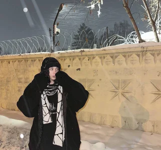 YasminePico Public  4টি ছবি