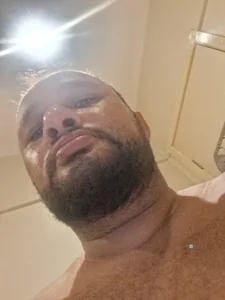 Und3rcntrol Public Pic 7