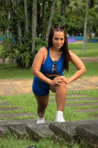 slutty_perverted Workout day clearly very beautiful ❤ Pic