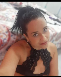 ChanelNylon Casual Pic 7