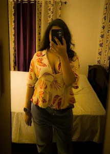 jiyaoncam's Mine Sex Photo 2
