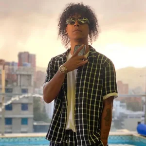 carlosmgu111 Parati зображення 4