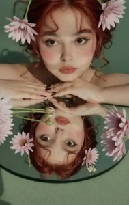 roxywinx Public Poză 5