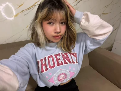 gaia_weston