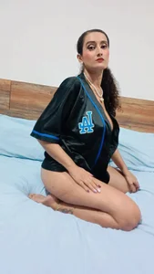 Holyjacky_'s Go Dodgers Sex Photo 1