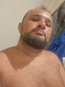 Und3rcntrol Public Pic 9