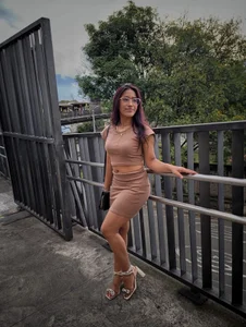 miss_aris Public Foto 3