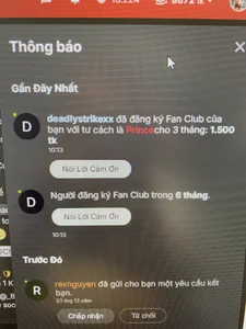 Cherry-26 My King 🍒❤️❤️❤️ Billede 6