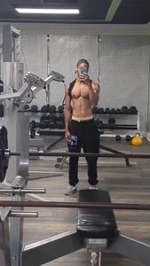 Zdjęcia BlackBullTitus Public: 