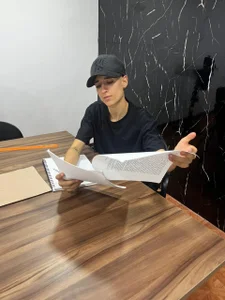 and this is me de mathews_04  Imagens