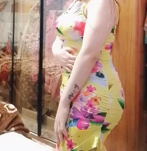 258elmalka الملكه Pic 4