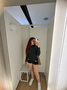 ❤️ de Red_Chantal  3 photos