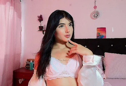 emilyspark's pretty Sex Photo 3
