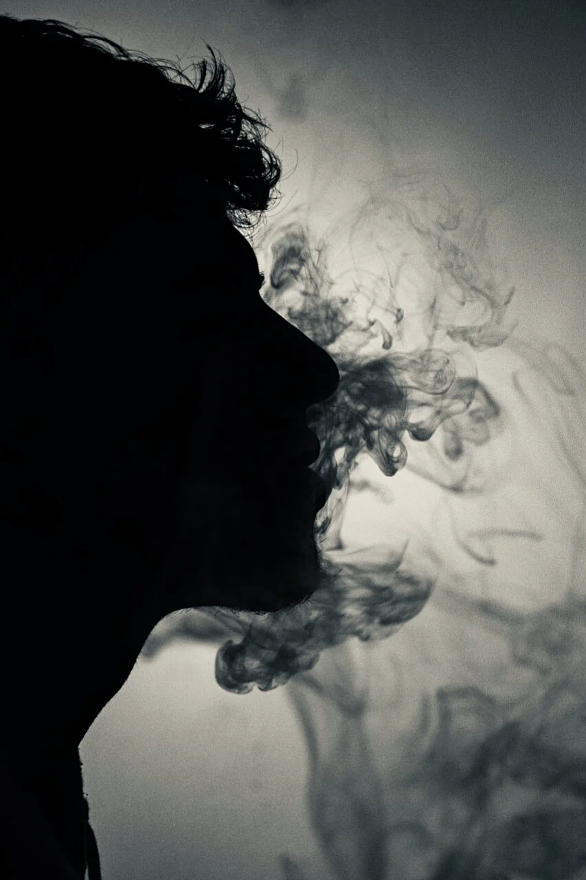 Mikey_TR Public Bilde