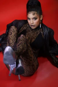 Public od Raven_luv  6 snímek