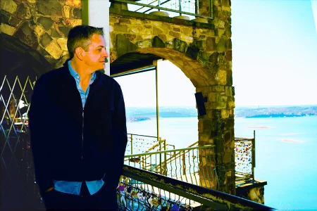 TeximusMax Le Cheatu Immagine  5