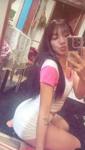 emmy__dreams Public Pic 6