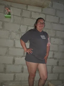 Sorprecita_30 Public Pic 6