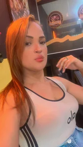Hi