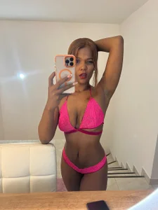 alexandralopez- your naughty girl 🔥😈 Poză 6
