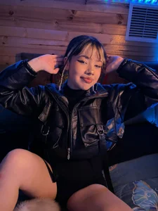 Public od Lickpink1  2 snímek