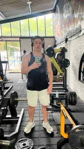 francopizano :) 圖片