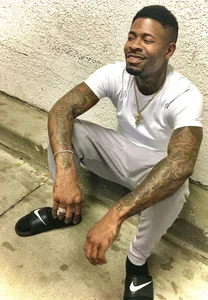 bossman-P5 Public Immagine  2