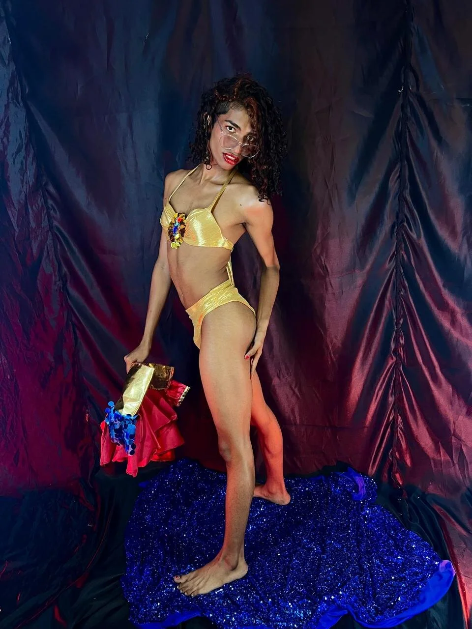 triiangel_latinboy Popularna fotka 3825