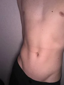 hotboyexclusive s Pic