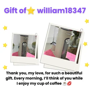 sofix__ Gifts from My Fans ✨ Pic 5