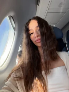 Finally heading back to where I belong od AnabelHun  5 snímek