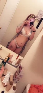 DaddysDirtyGirl23 Public Pic