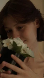 Tenderness od LurleneRamo  2 snímek