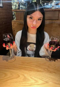 krivaya_kaia Do you remember me? Pic 4