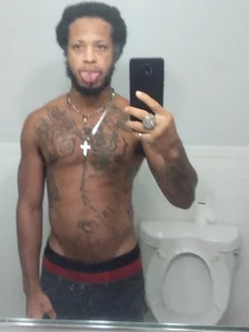 Bigzaddy33712 kullanıcısının My stuff albümü -  5 fotoğraf