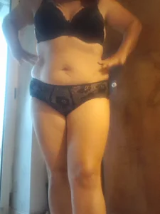 nelly88_xxx Me Εικόνα 5