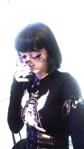 SmilingPatentPublic图片 5