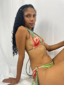 couples-hard-profond Public Pic 4