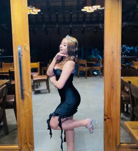 dakota_vennomPublic图片 3