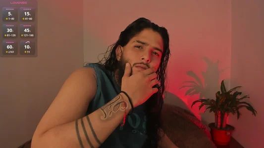 _Juan_Cruz_ Public Εικόνα 3