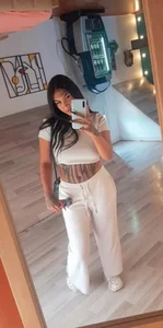 -ScarlethDankwoorth-'s photo