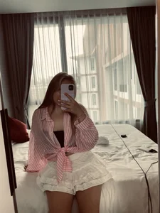 cassandra_shy8 5 slika